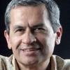 Enrique Galindez