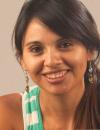 Analía Jaramillo