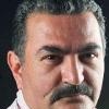 Héctor Peralta