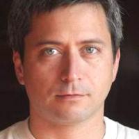 Juan Pablo Sánchez Noli