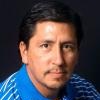 Osvaldo Ripoll