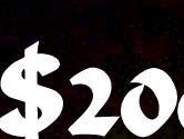 AYUDAME A ENCONTRARLA! $2000 DE RECOMPENZA