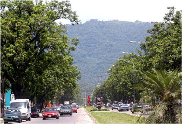 ciudad ciudad