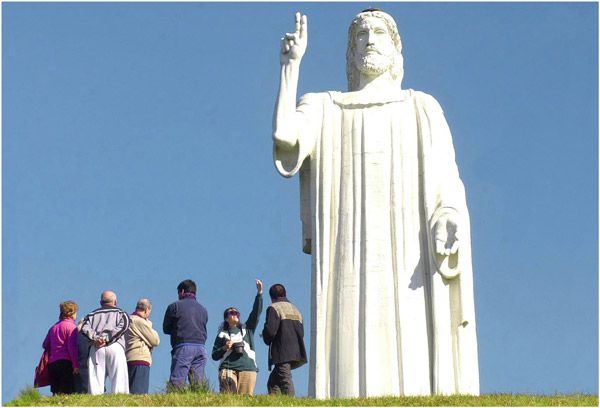 norte norte
