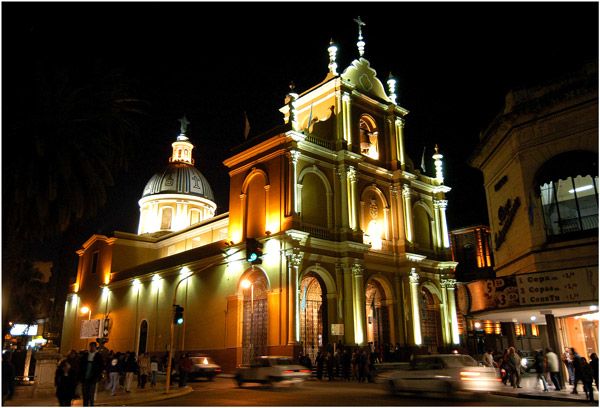 ciudad ciudad