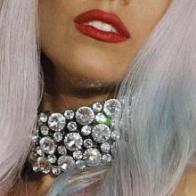 Las mil y una Lady Gaga