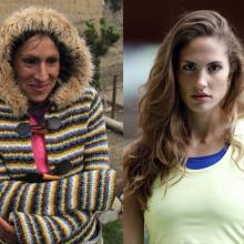 Unidas por un mismo sueño