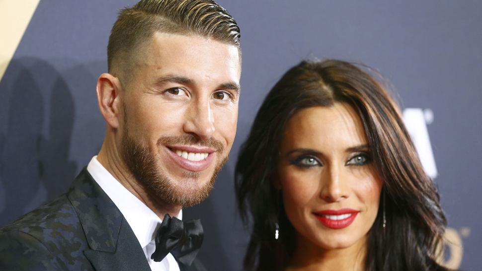 Messi conquistó su quinto Balón de Oro Messi conquistó su quinto Balón de Oro