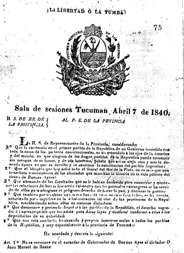 LOTERIAS LAS PROVINCIAS loterias las provincias: