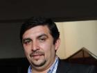 IDEAL. Argañaraz quiere concursos transparentes. LA GACETA / HECTOR PERALTA