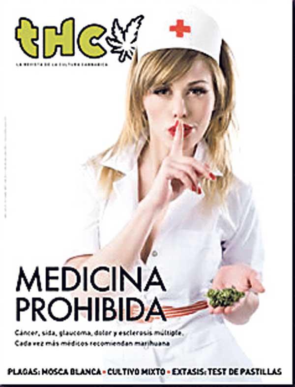 SENSUAL. Victoria Bereziuk no habría cobrado por hacer las fotos.
