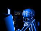 LADRON DE DATOS. Hackearon más de 10.000 contraseñas de Hotmail y las publicaron. IMAGEN TOMADA DE SILICONCARIBE.COM