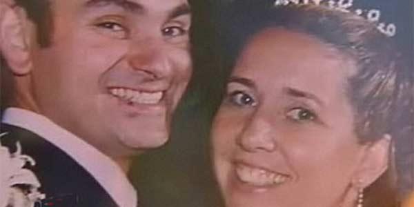 DOLOR. 