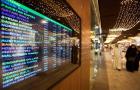 EFECTO GLOBAL. Crece la inquietud ante la posible creación de burbujas financieras. REUTERS