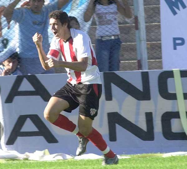 ESPERA CELEBRAR CON EL 
