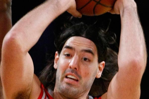 LUIS SCOLA. ARCHIVO LA GACETA 