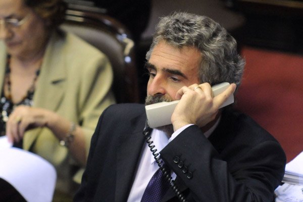 LINEA DIRECTA. Rossi tiene contacto fluido con Cristina. DYN