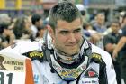 LUCA MANCA. REUTERS