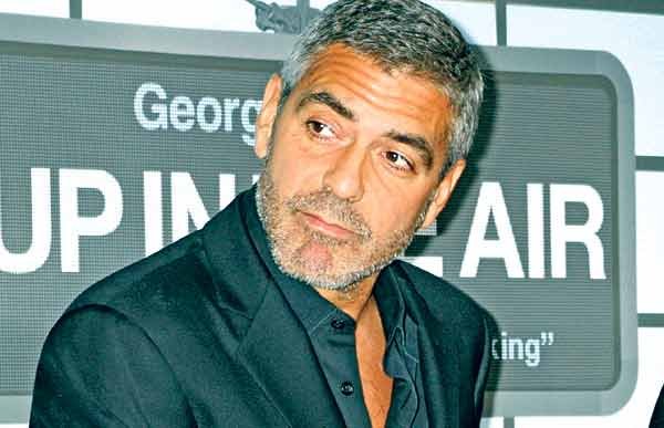 NO QUIERE SER MAS FAMOSO. El artista no promoverá sus películas. REUTERS