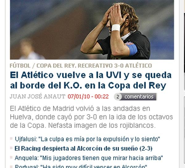 WWW.MARCA.ES