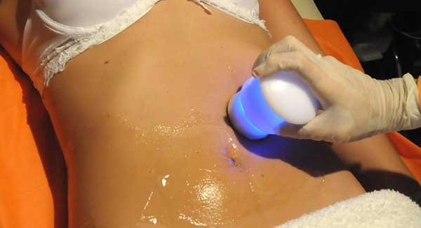 Quemar grasa abdominal sin correr primera quemar grasa abdominal sin correr
