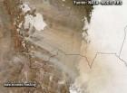 IMAGEN TOMADA DE MIMETEO.COM