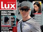 FOTO TOMADA DE LUX.IOL.PT