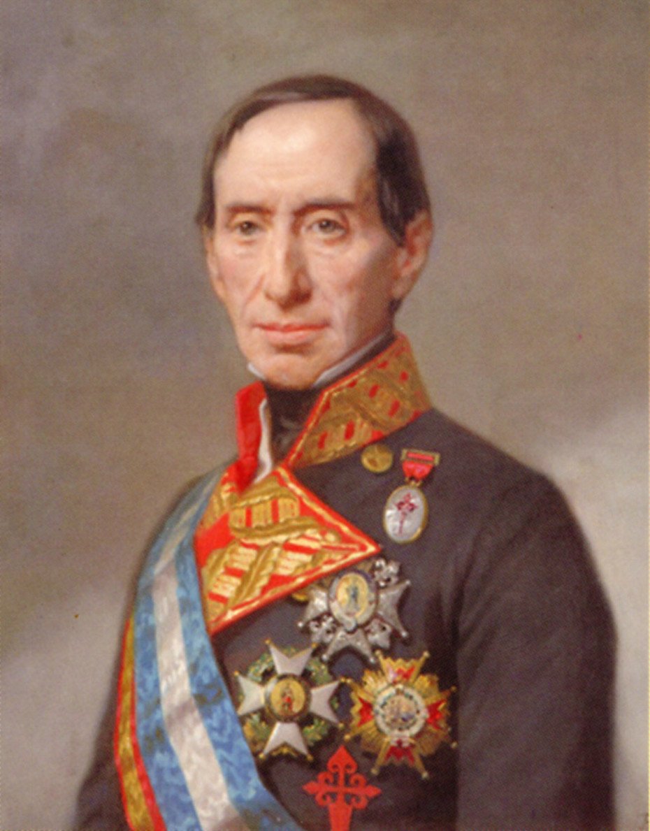 belgrano belgrano