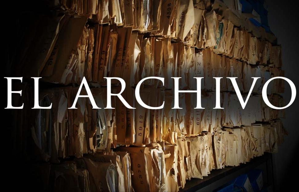 Foto de Oscar Ferronato - Archivo LA GACETA