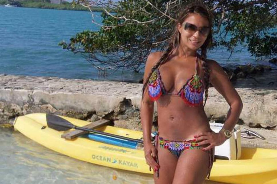 Masturbación las mejores escort de santiago Escorts estados unidos danés