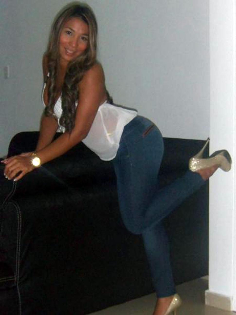 puta