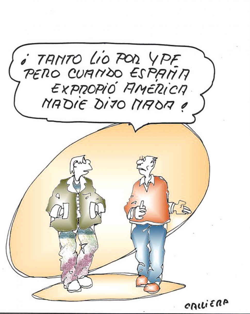 Humor