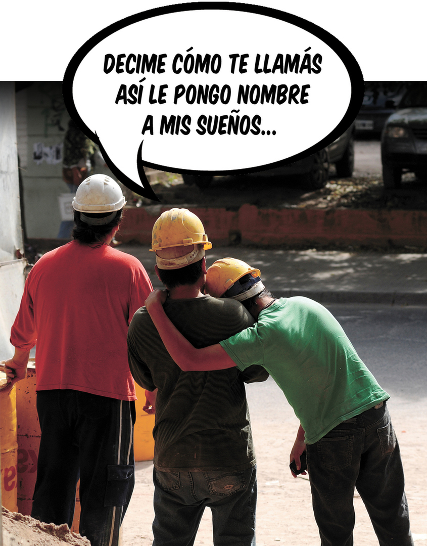 muchachos fotos videos de putas muchachos fotos videos de putas