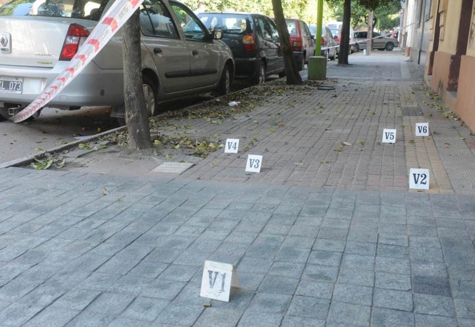 Foto Ampliada