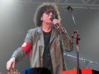 El 17 de agosto te espera una cita con Charly García en 