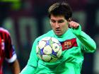 La Liga de los récords