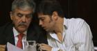 El Gobierno prorrogó por un mes la intervención de YPF