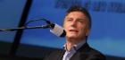 Macri, a juicio oral por las escuchas ilegales