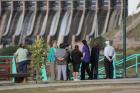 Las Termas: más de la mitad de las embarazadas tiene menos de 20 años