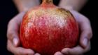 El jugo de granada, un estímulo sexual similar al viagra