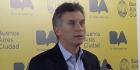 Macri acusa al Gobierno nacional por su revés judicial
