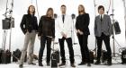 Maroon 5 tocará en Argentina en julio