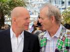 Comenzó el Festival de Cine de Cannes