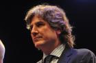 Avanza la investigación contra Boudou por la causa Ciccone
