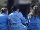 Los docentes no saben cómo enfrentar el drama del consumo