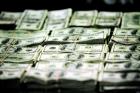 Bloqueo al dólar: preocupación de productores y empresarios