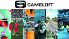 Juegos para  blackberry