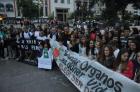 Rosarito continúa esperando un donante con urgencia