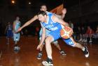 Mitre sigue demoliendo rivales