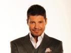 Marcelo Tinelli pidió ser borrado de Twitter y Facebook